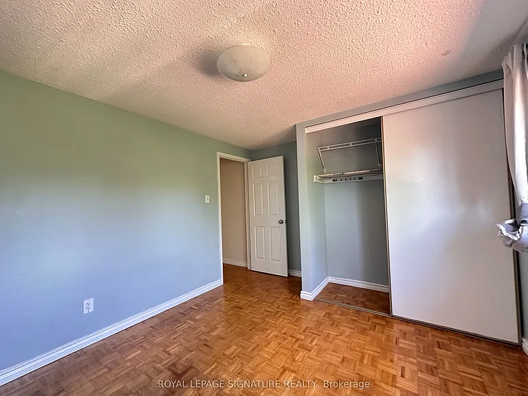 4183 Pheasant Run — Photo 11