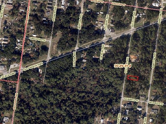 2nd image of 600 Decatur Ave