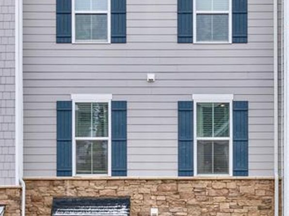 3308 Timber Mill Dr