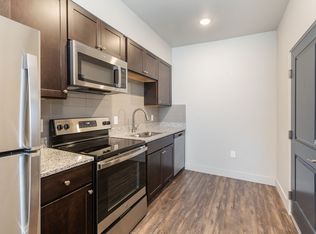 Marq at Monument Ridge, Colorado Springs, CO 80921
