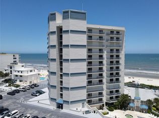 5207 S Atlantic Ave APT 1021, New Smyrna Beach, FL 32169