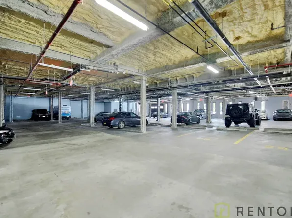 1875 Atlantic Avenue 7D image 16 of 16