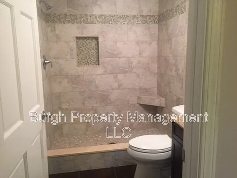 6 Regina St — Photo 12