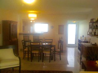 300 Pierce St APT 1, Hollywood, FL 33019