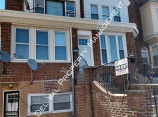 727 Kenmore Rd FLOOR 2, Philadelphia, PA 19151