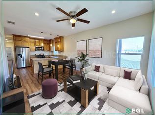 4501 1/2 S Gramercy Pl, Los Angeles, CA 90062