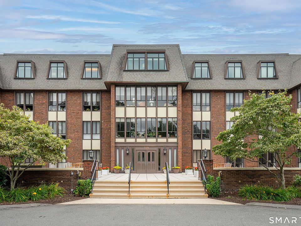 1st image of 779 Prospect Avenue #B14