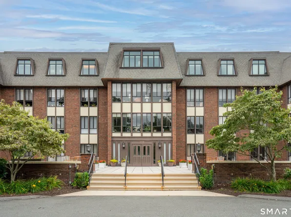 779 Prospect Avenue #B14, West Hartford, CT 06105