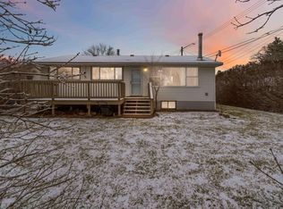 17 Ross Dr, Fort Saskatchewan, AB T8L 2M9