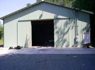 16205 11th Ave NE, Arlington, WA 98223