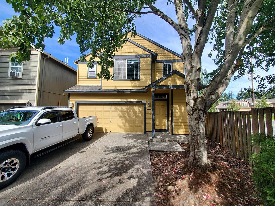 1st image of 7593 NE Callan Ct