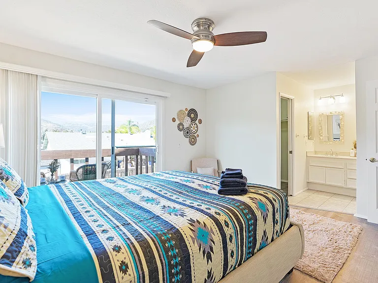 458 Las Brisas Dr — Photo 64