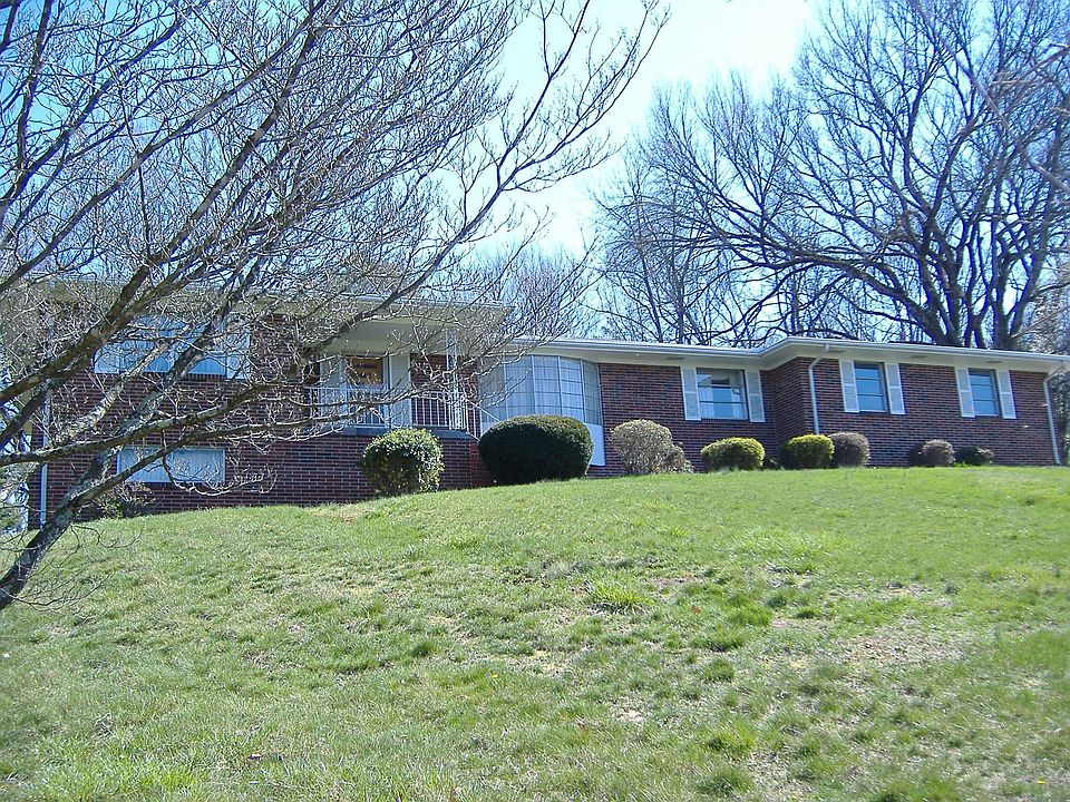 4914 Governor John Sevier Hwy