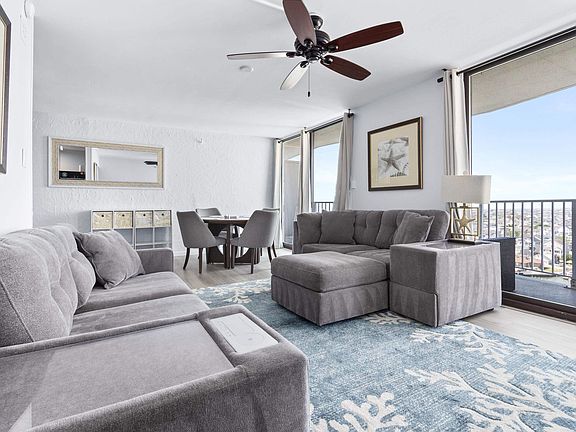 2nd image of 236 N Derby Ave APT 1406
