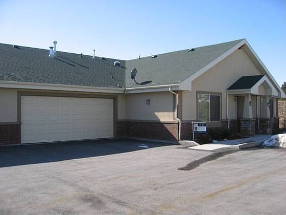 1st image of 6390 S Laura Jo Ln