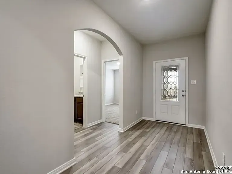 9330 Bennett Frst — Photo 12
