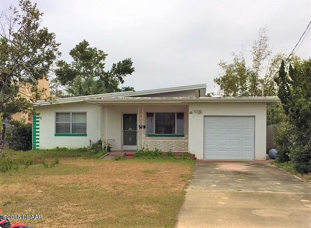 1st image of 88 Rosewood Ave
