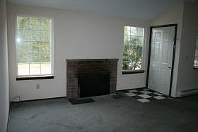 2nd image of 184 S Kent Pl