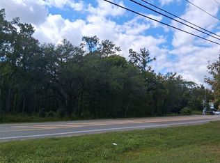 0 Ponce De Leon Blvd LOT 2, Brooksville, FL 34601