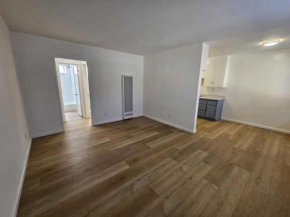 2nd image of 2310 W Slauson Ave #2