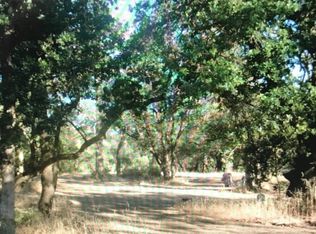 15520 Winans Rd, Red Bluff, CA 96080