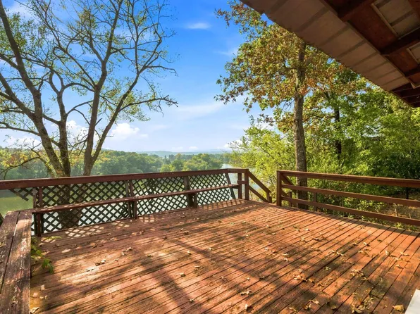 310 Vanadium Cir, Hot Springs, AR 71901