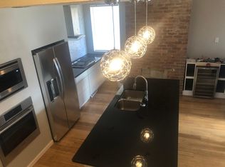 2402 Arlington Ave, Pittsburgh, PA 15210