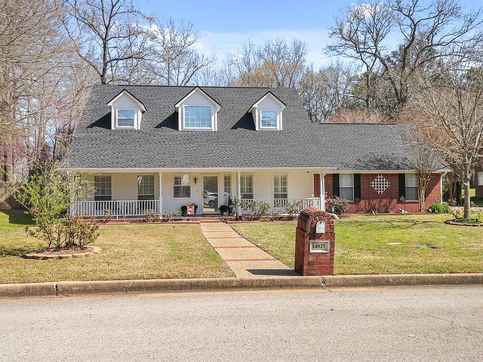 1st image of 14825 County Road 2333