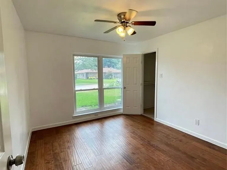 4101 Nightfall Dr — Photo 12