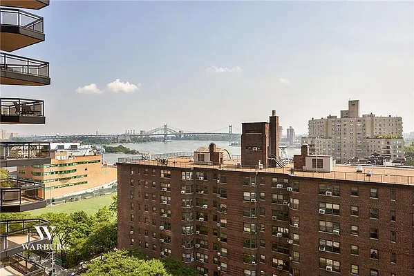 Sold by Warburg | media 3