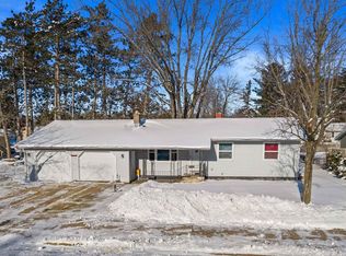 531 Grove Ave, Wisconsin Rapids, WI 54494