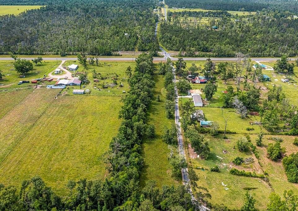 Pilgrim Rest Rd, Dequincy, LA 70633 MLS SWL22004366 Zillow