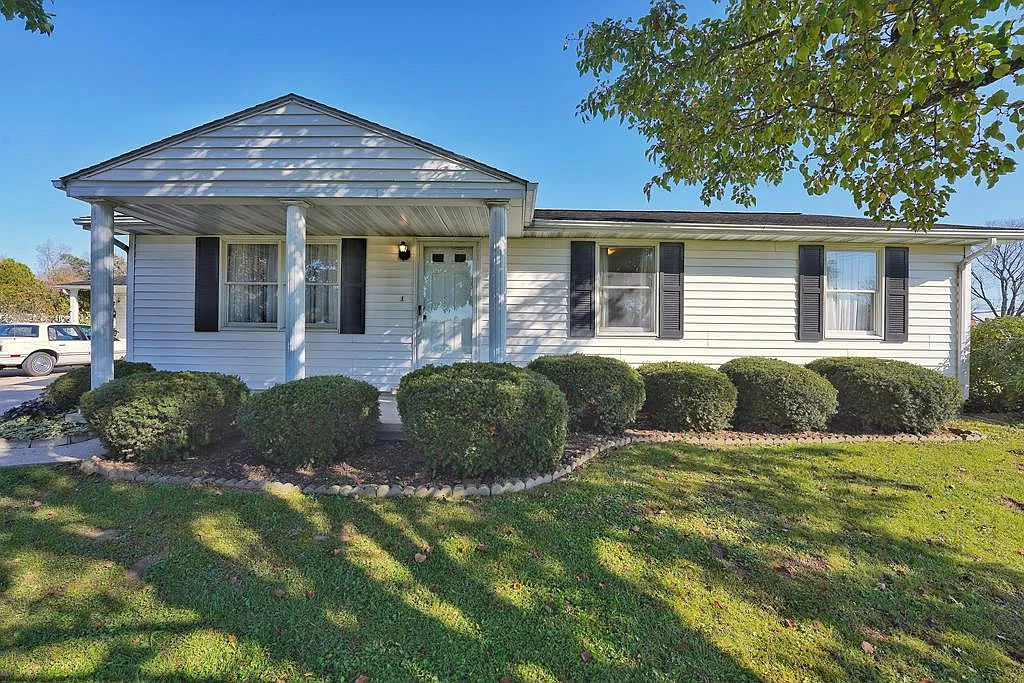 Property photo 2