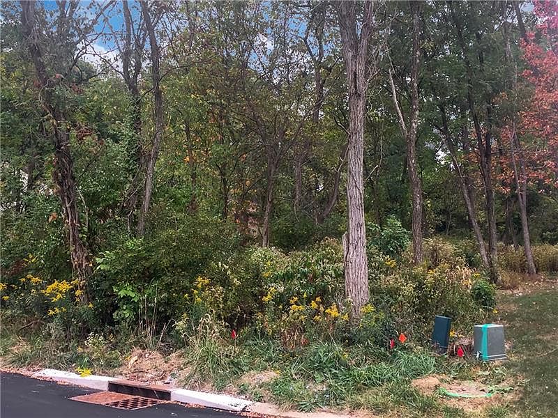 1st image of Bethel Crest Dr Lot 407