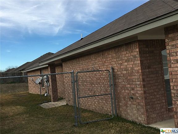 5th image of 4305 Alleeta Dr