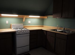 1036 E Gorham St UNIT 2, Madison, WI 53703