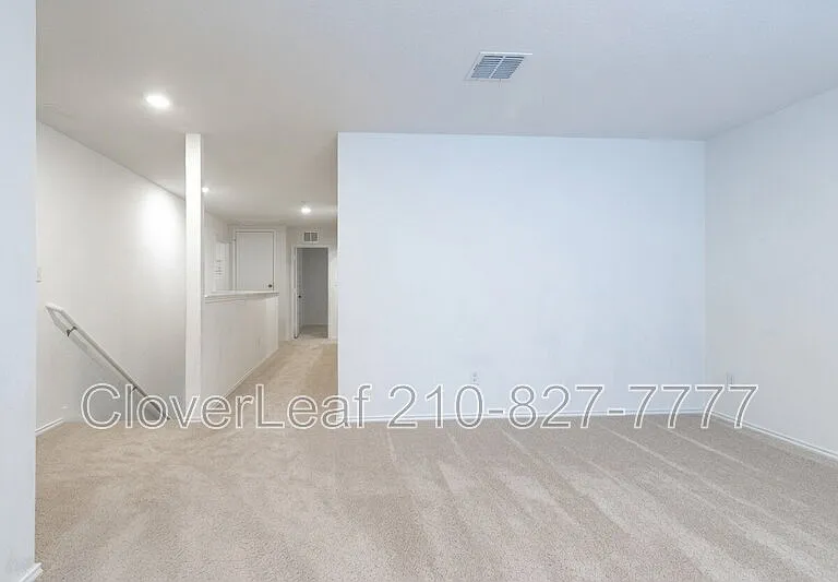 165 Acorn Cir — Photo 20