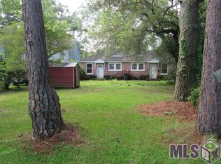 5126 Jackson Ave, Baton Rouge, LA 70806