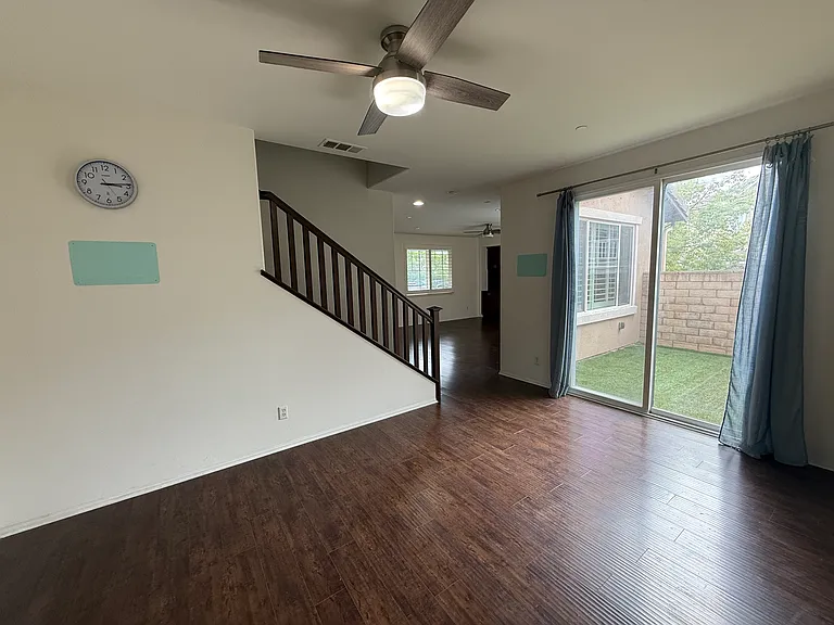 181 Martindale Way — Photo 21