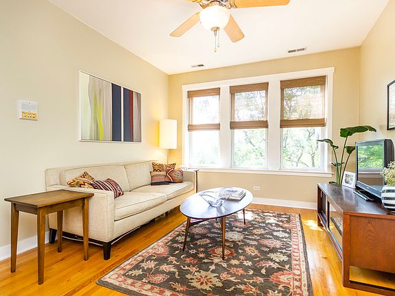 4th image of 3334 W Belden Ave APT 3