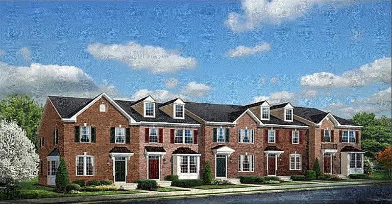 1st image of 11304 Duncan Park Ct