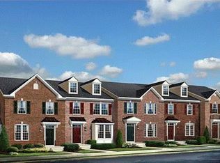 11304 Duncan Park Ct, Glen Allen, VA 23060