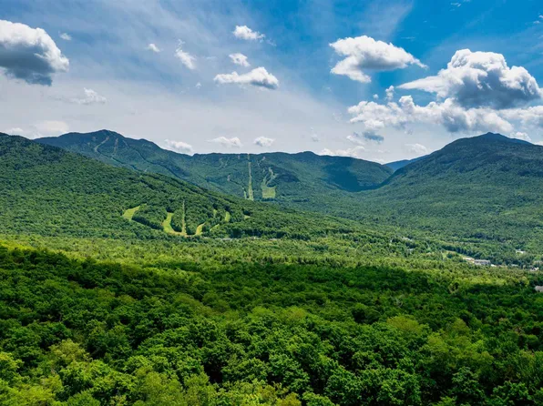 0 Sweeney Lane #55, Cambridge, VT 05464