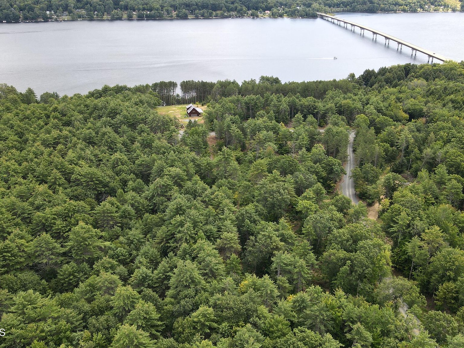 12 Adk Acres Road (Lot 13), Edinburg, NY 12134 MLS 202322168 Zillow