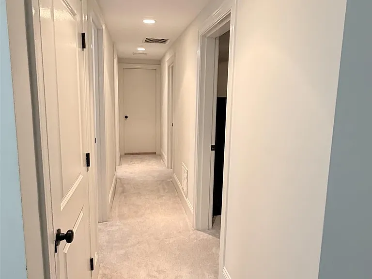 145 Larch Rd #1 — Photo 4
