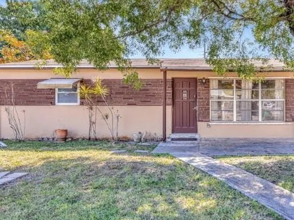 4350 SW 48th Court, Fort Lauderdale, FL 33314