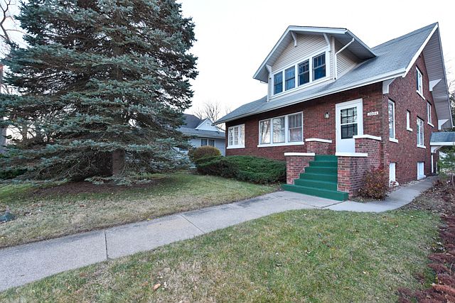 1st image of 2604 Edina Blvd