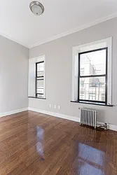 Rented by 9300 Realty, Inc.