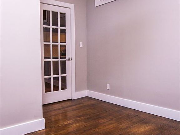 38_Nostrand_Avenue-8