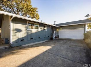 18761 Hidden Valley Rd, Hidden Valley Lake, CA 95467